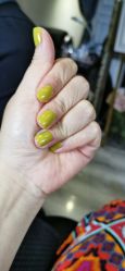 -Meet Nail 美睫·美甲