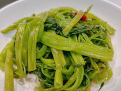 -美奈小馆·越南料理(中航城君尚购物中心店)