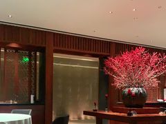 -新荣记(建国门外大街店)