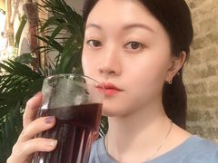 -广州市紫泥堂文化创意园景区