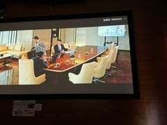 -华夏良子·足道·SPA·艾灸(苏州桥店)