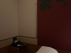 -世外桃源水疗会(皇庭彩园店)