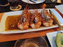 -Ministry of Crab(科伦坡店)