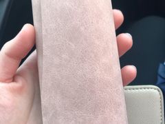-三叶眼镜城·好视力眼镜店