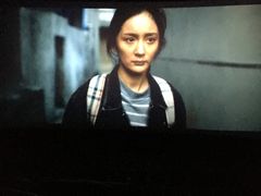 -幸福蓝海国际影城(苏州凤凰店)