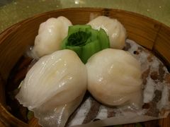 -恒宝和宴(合生广场店)