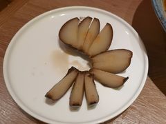 -金掌勺锅包肉(太原万达店)