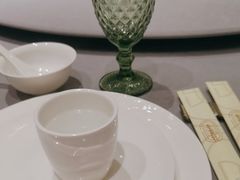 -东荟轩