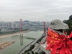 -龙泉洞(沙坪坝区)