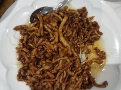 -眉州东坡(民族园店)