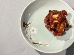 -屋里厢上海菜馆