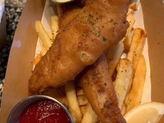 -Cooking Man(中懋天地店)