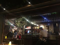 -大理岛·精品云南菜·音乐餐厅