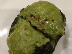 叶儿粑-太婆天府山珍酒楼(亚运村店)