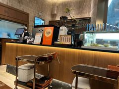-一沙一城·岩烤牛扒(深圳首店)
