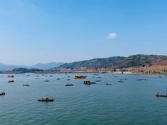 -湖畔居茶楼(湖滨店)