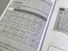 -韩通韩国语学院(虹口校区)
