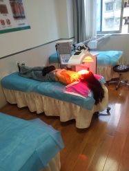 -成都军建医院·疤痕诊疗中心