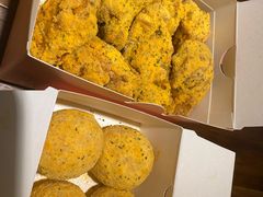 -悠个炸鸡(南京创始店)