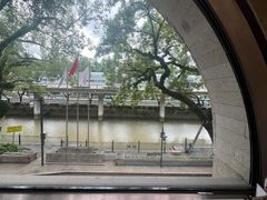 -广东胜利宾馆西关粤中餐厅