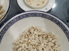 -老孙家饭庄·非遗(东关店)