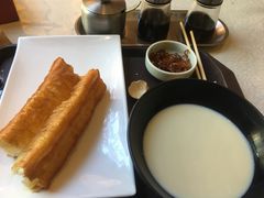 -旺顺阁海鲜广场(亚运村店)
