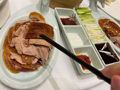 -东兴楼(通州店)