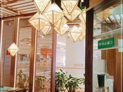 -云海肴云南菜(曲江大悦城店)