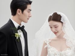 -花漾摄影优选工作室(东莞原创作品店)