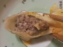 至臻香菇烧麦-晓友烧麦(光华村店)