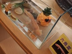 -御海8号温泉酒店