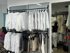 -bobo高端证件照工作室(三元桥店)