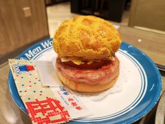 -敏华冰厅(天河城店)