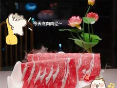 -俏牛哥鲜牛肉牛肆馆(重庆天地店)