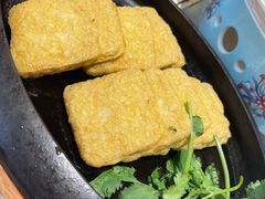 -贵州大厦贵州厅(樱花园西街店)