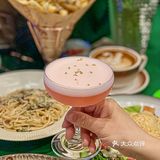 还得是上海！又添一家平价又好吃的brunch