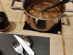 -星伦多自助料理(华润万象城店)