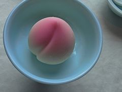 -惠丰堂饭庄·烤鸭·京味菜(西北旺唐家岭店)