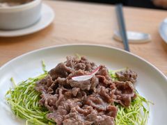 -客汀家宴·客家烟火 四季食材(集美店)