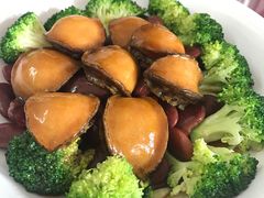 -吴祥记潮州菜·百年老字号·砂锅粥