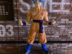 -CGV影城(梅江ScreenX店)