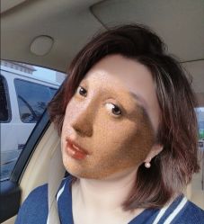 -红人馆造型世爵国际