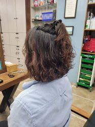 -思密达·烫染设计