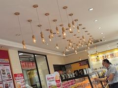 -味多美蛋糕(古城店)