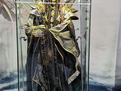 -连城·新天地(福华一路店)