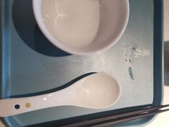 -百年果林椰子鸡(中洲店)