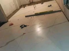 -星皖工长俱乐部·老房装修
