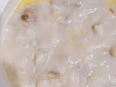 -湯系·煲汤手艺人(东二环泰禾广场店)
