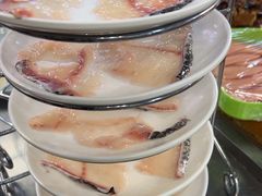 -重庆乌鱼庄·龙滋鲜(青羊大道店)