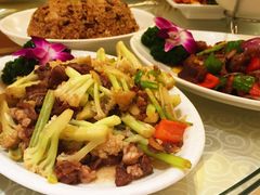 -名盛园饭店清真(龙潭区店)